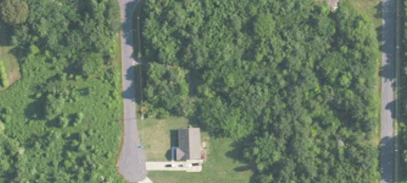 825 11th Ct
