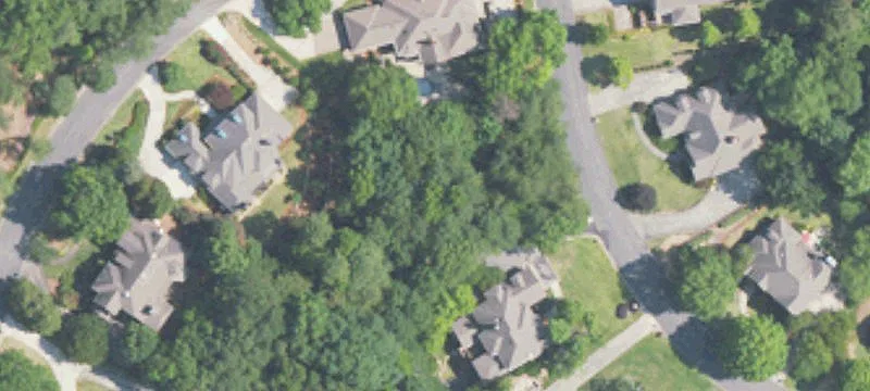 3029 Cv Dr
