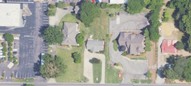 124 Payne Rd