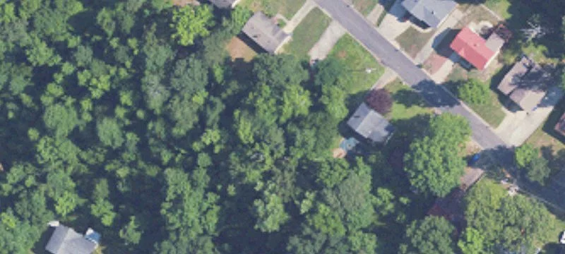 4019 Debby Dr