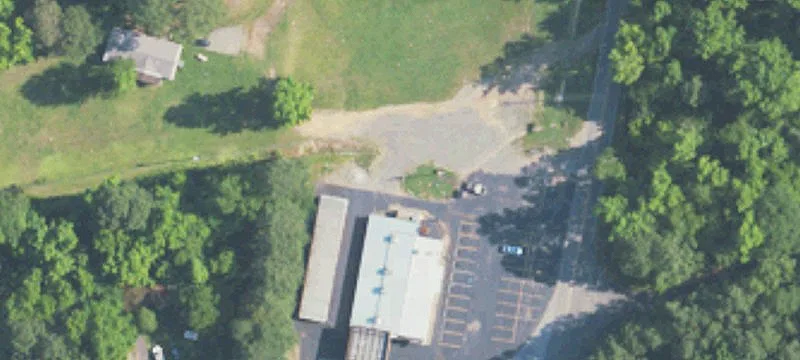 4657 Brents Cutoff Rd
