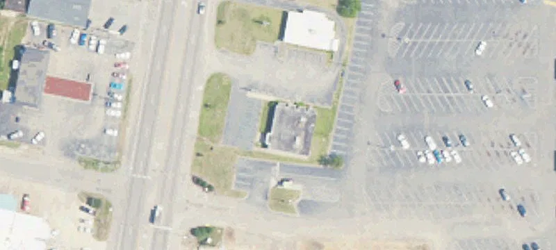 1703 Ctr Pt Pkwy