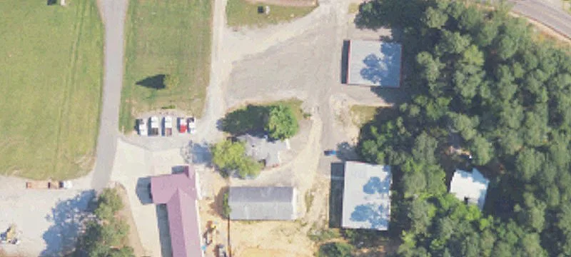 6427 Clay Palmerdale Rd