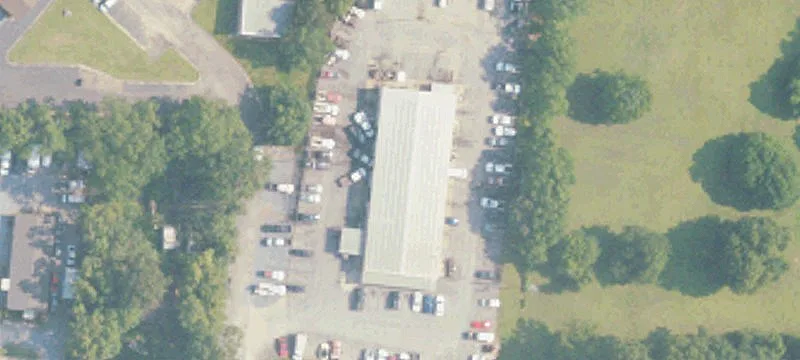 175 Redland Rd