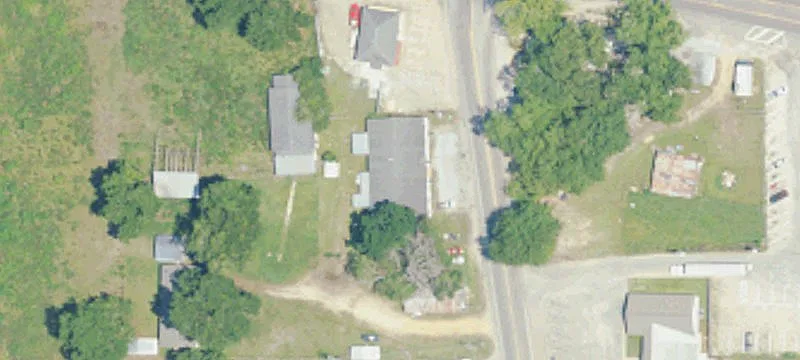 5655 Ceasarville Rd