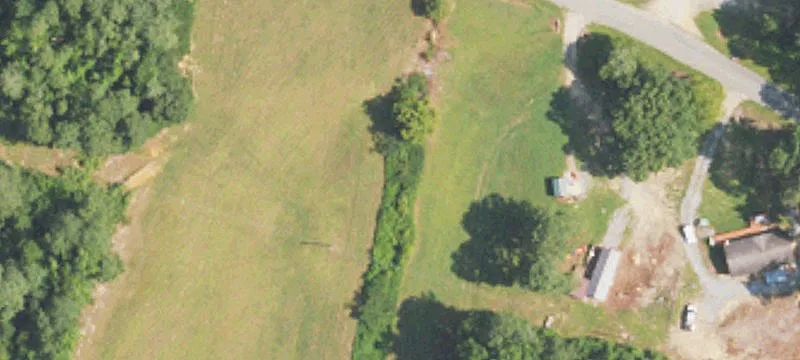 307 County Rd 42