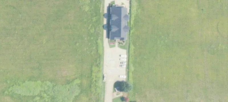 1410 Mccaig Rd