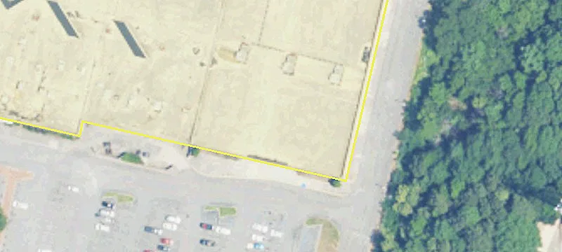 Jasper, AL 35504