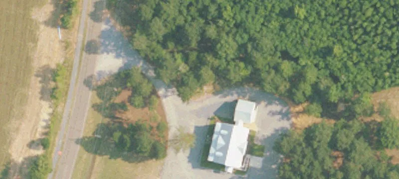 4373 Marler Rd