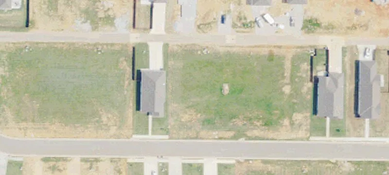 122 Silver Leaf Ln