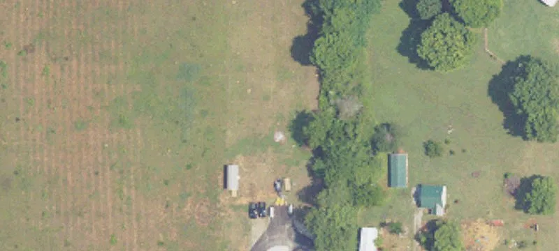 201 Lacy Cir
