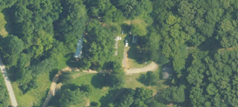 341 Perkins Rd