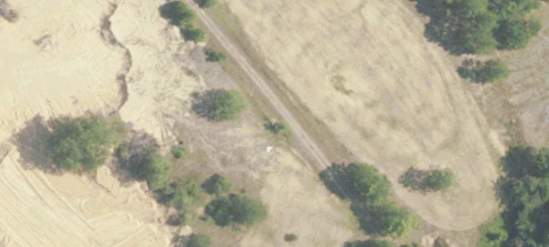 1761 Hunter Loop Rd