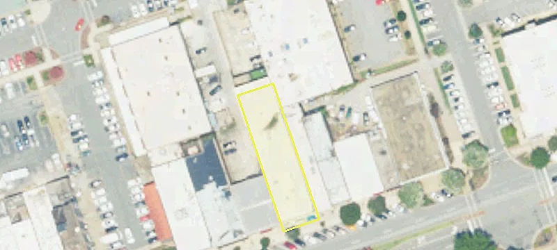 2218 University Blvd