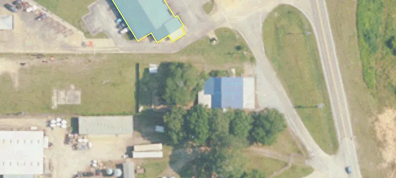 202 Old Montgomery Hwy