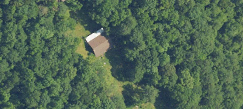 83073 Tallassee Hwy
