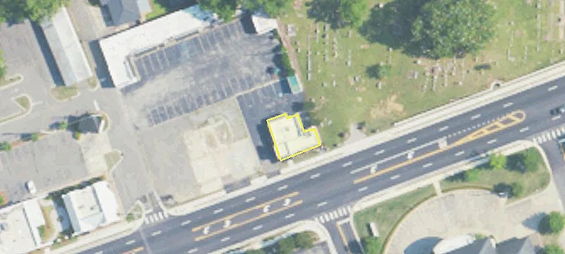 150 Main St