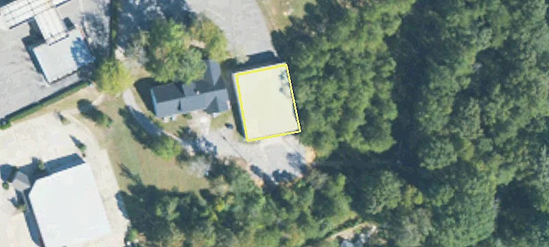 28256 State Hwy 75