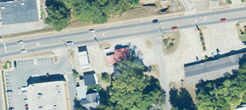 505 Battle E St