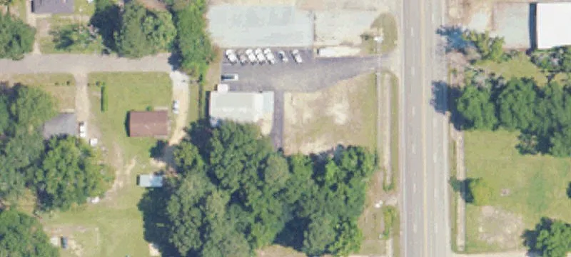 2221 Main St