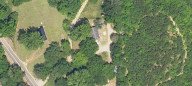 18291 Highway 140