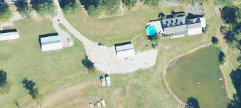 3684 Patton Chapel Rd