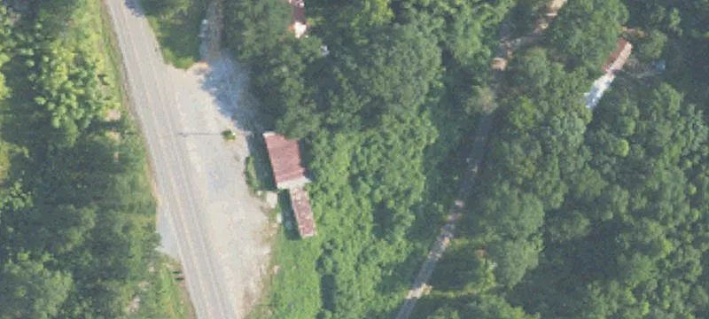 3420 Logan Martin Dm Rd