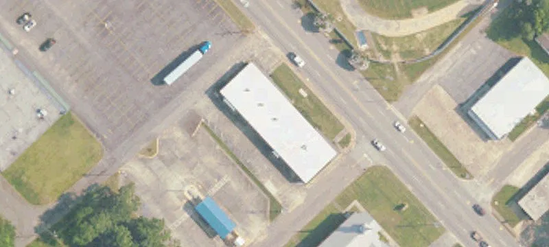 303 Gilmer Ave