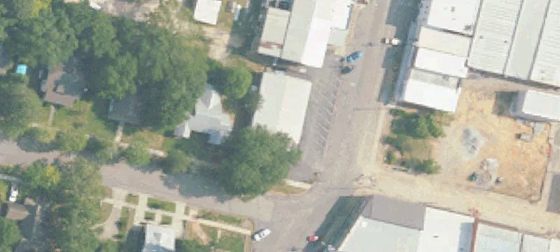 12 Ann Ave