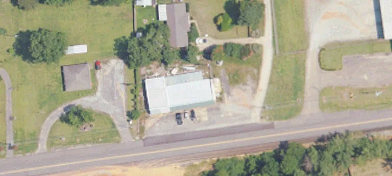 6509 Redland Rd