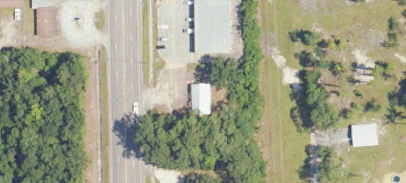 2790 Main St