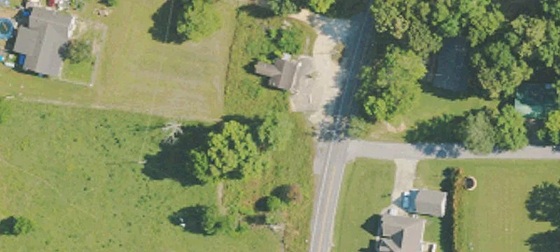 4721 County Rd 25
