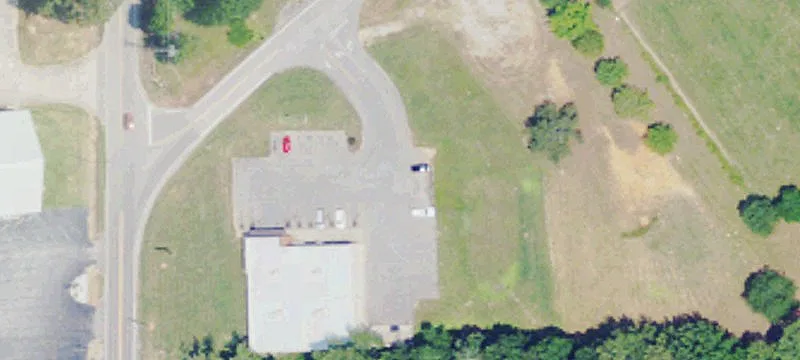 24190 County Rd 8th 8