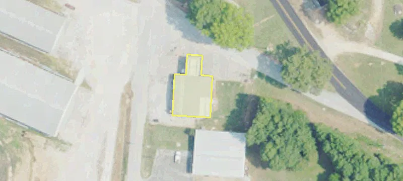 5420 County Rd 15