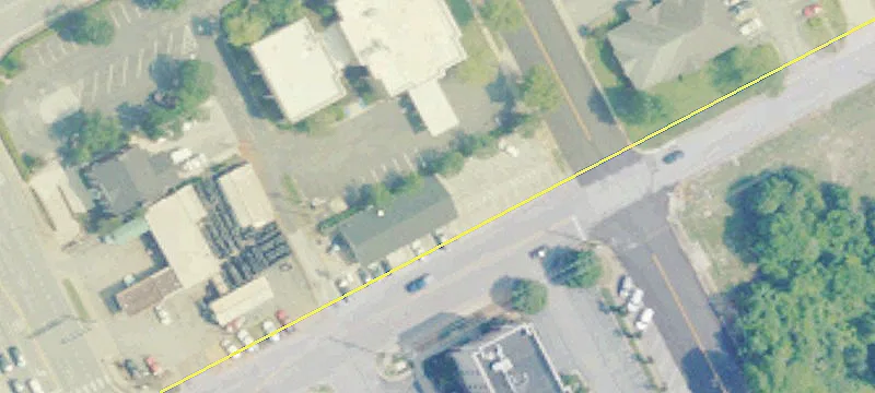 111 Limestone St
