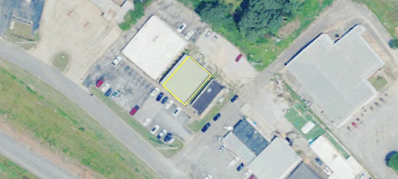 1206 Helton Dr