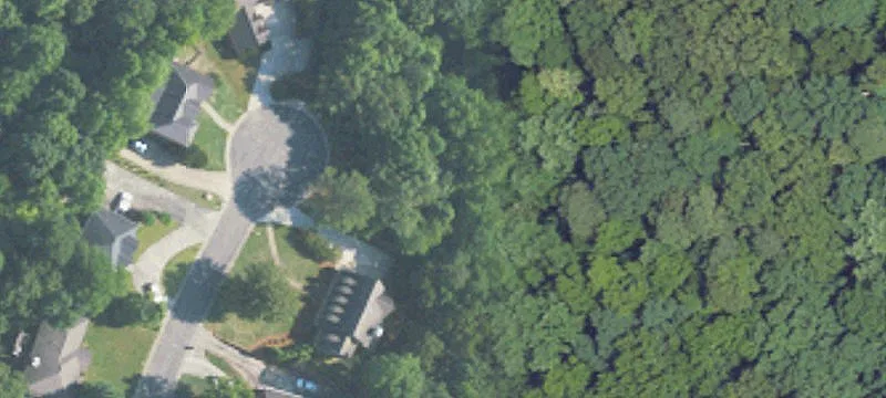 4263 Mossy Oak Cir