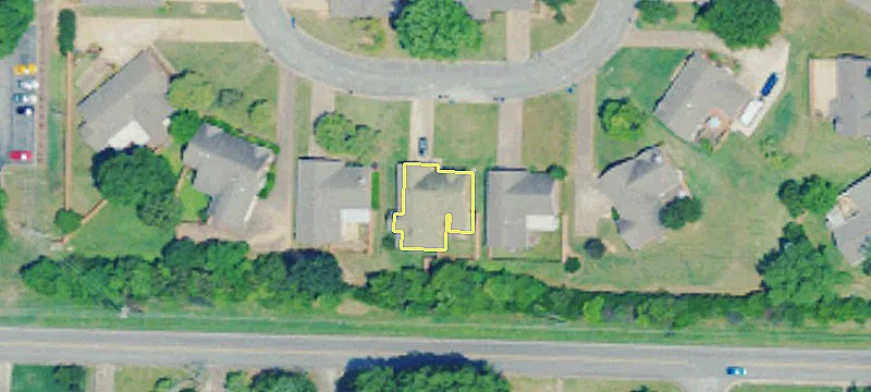 215 Westmeade Ct