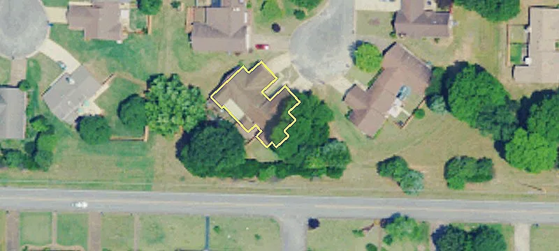 209 Allen Ct