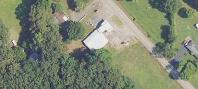 9395 Pulaski Pike