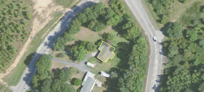 8 Pierce Rd
