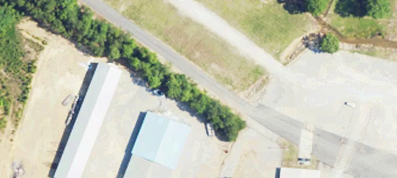 104 Paradise Pt Dr