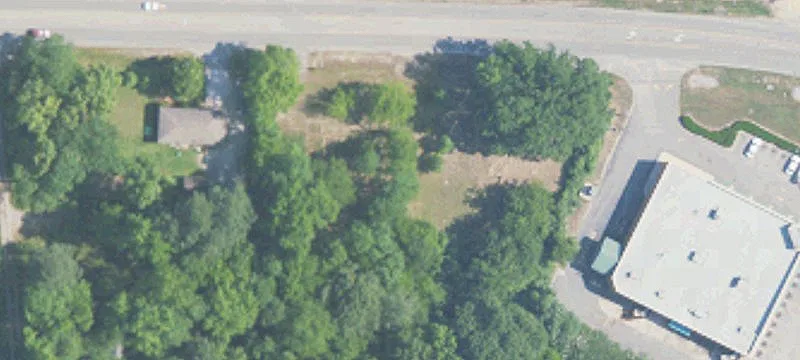 2000 Kent Dairy Rd