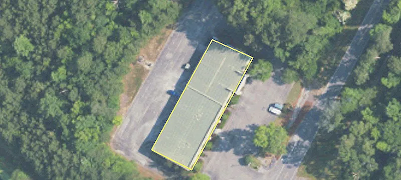 12585 Old Hwy 280