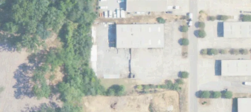 145 Commercial Ct