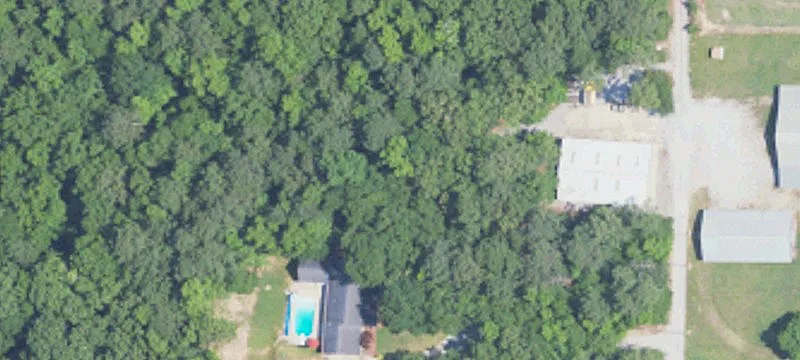 241 Blacksmith Ln