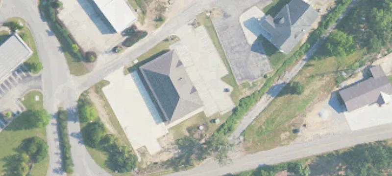 104 Chesser Dr
