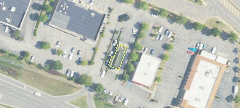 5405 Hwy 280