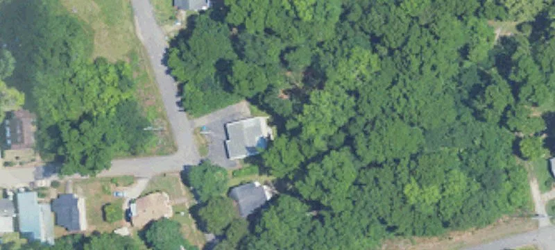 302 Dauphin St