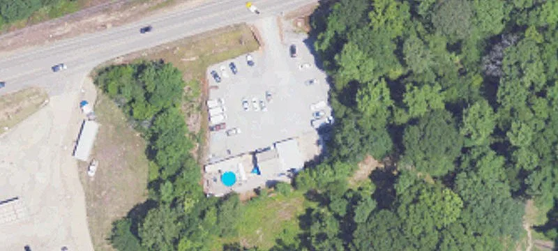 9100 Hwy 11